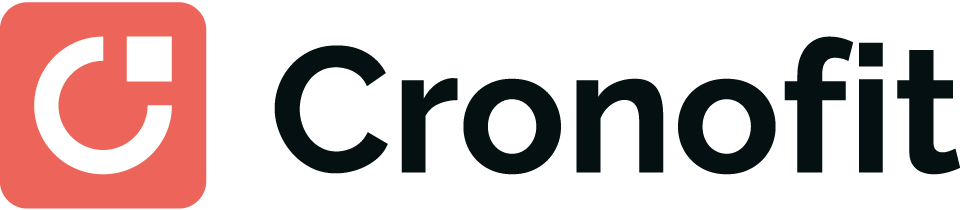 Cronofit